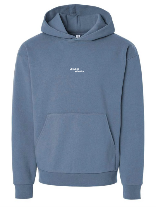 illusions hoodie